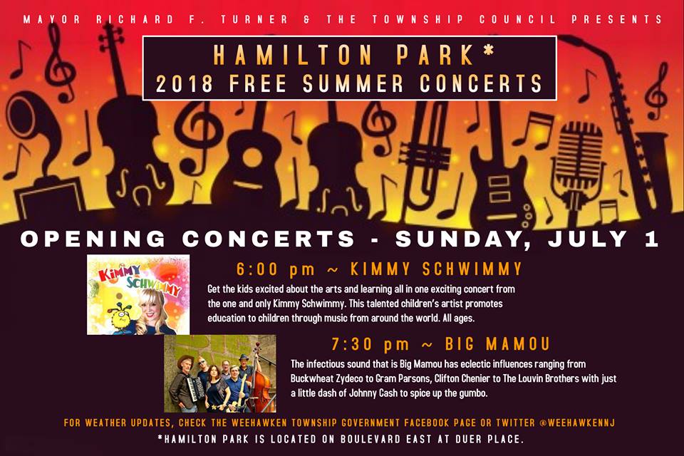 36199870_1555371791239379_2852547360507035648_n