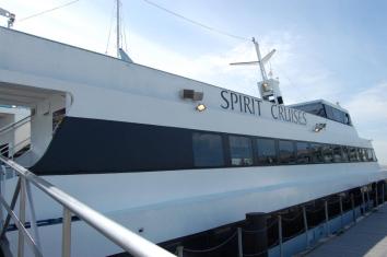 549396_10150964559657891_1956133454_n