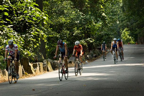 31936551_1299659690168027_2904899240863989760_n