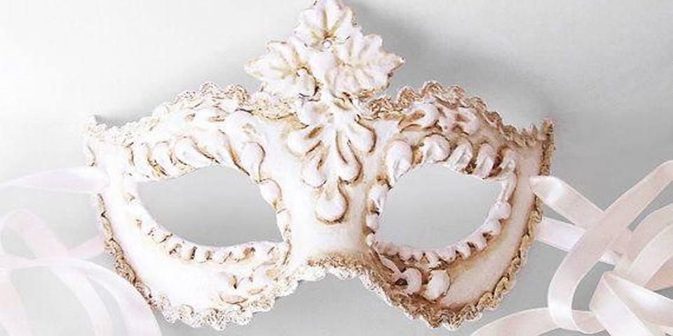 35547554_10160550558080261_1139492108239896576_n