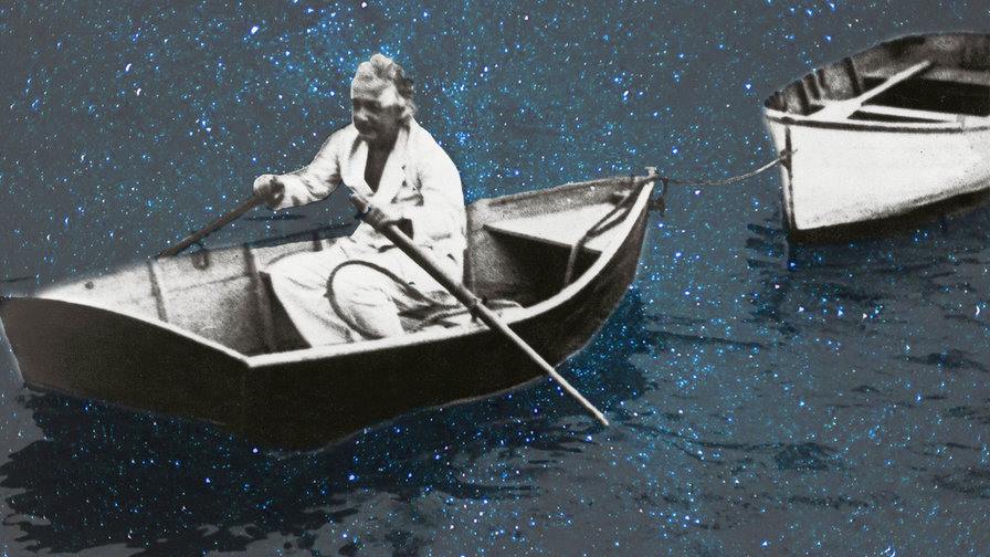 36548987_1282618641868224_7766340321973108736_n