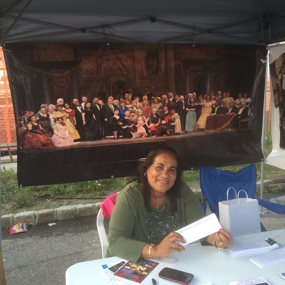 37273156_1994083590615389_4917509035890049024_n