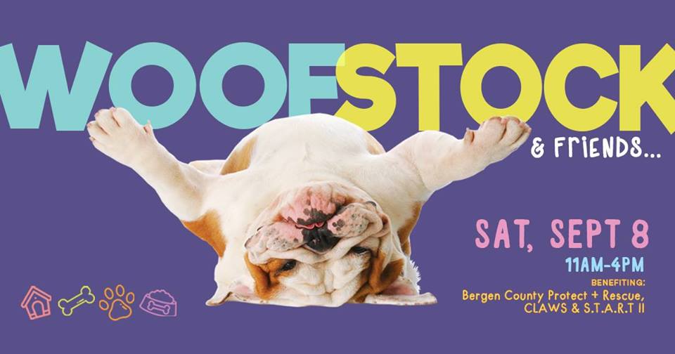 39811573_1774549749280362_7457658170551304192_n