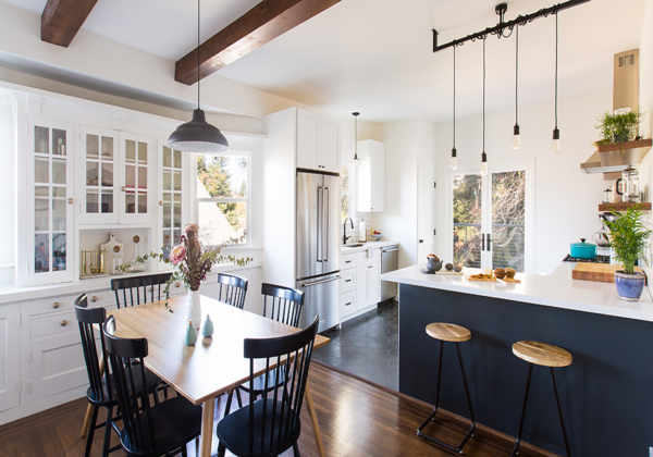 2017_03_09_brettgoldstein_facebookafter_b-600x420