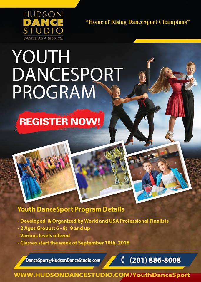 40337229_1641460162647727_4964956128019480576_n