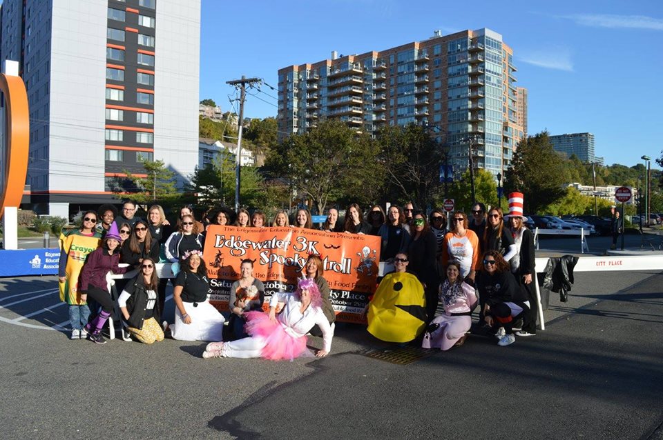 38152784_1756511294456180_2973422038162604032_n