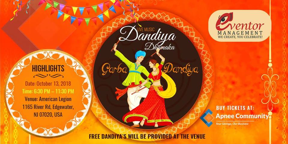 40685659_1132172453588181_2657252517498322944_n