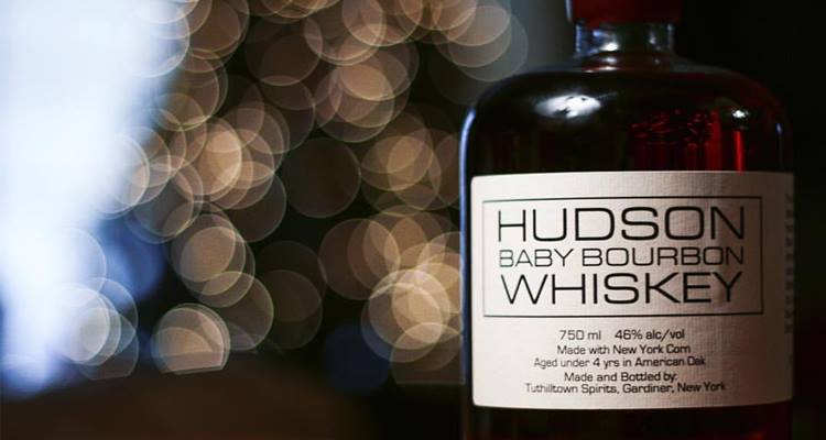 44115767_2473816565976759_7704965973752676352_n