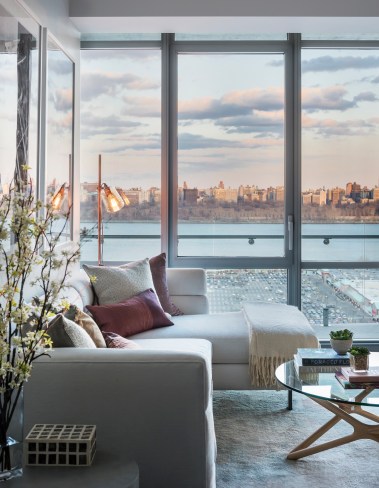 OnePark_highres-15 bstnr