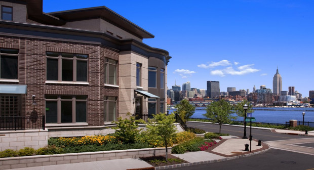 7679217b2a424056ad65829bf8a3c33d