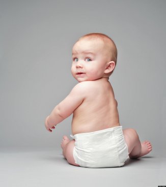 baby-in-diapers-huff-post