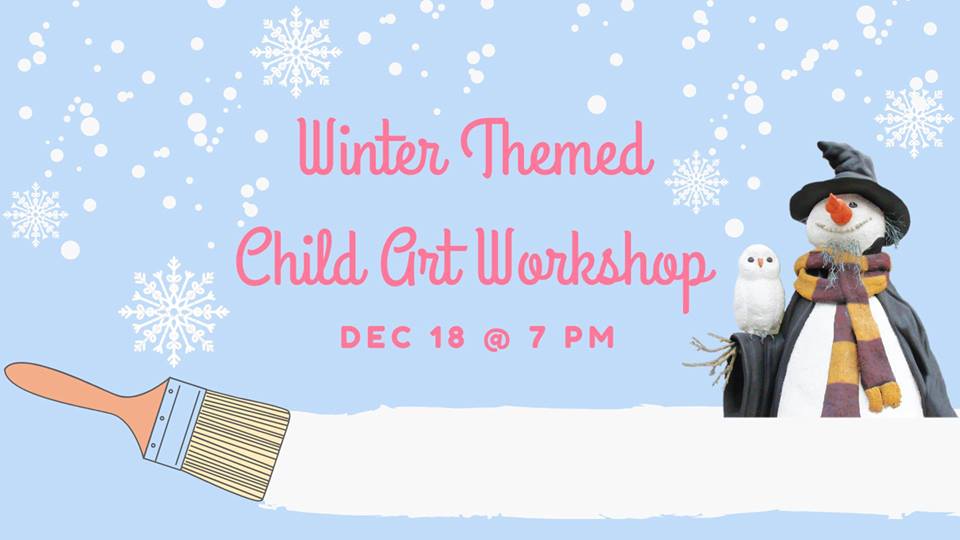 47580720_2005249799557373_6325149176623529984_n