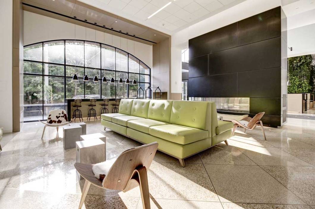 apogee-co-op-250-gorge-road-cliffside-park-4