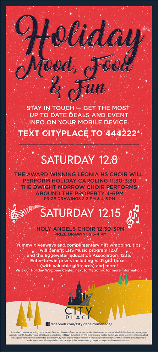 Holiday_Campaign_2018_update