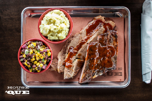 houseofque_3232-600x400