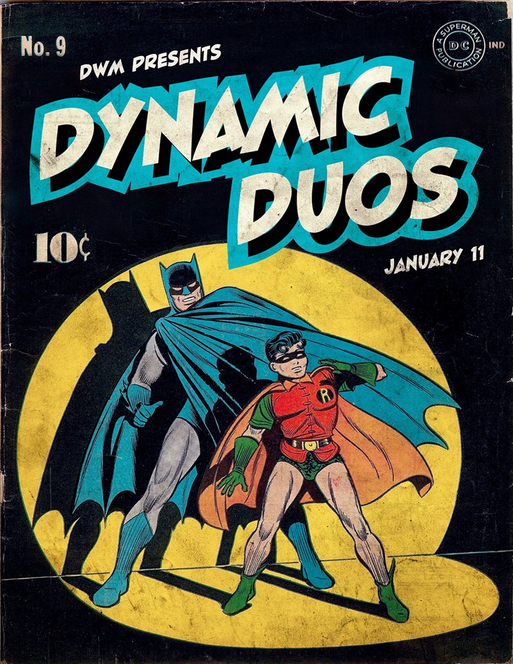 48381529_975750215950131_5081987114887806976_n