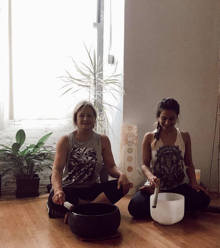 49686238_4819982660966_3678416511501860864_n