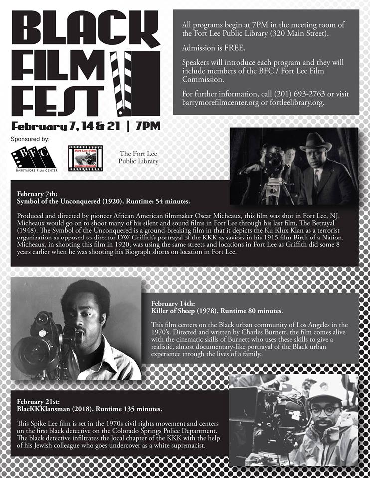 50399525_2319275824958785_4160311562940186624_n