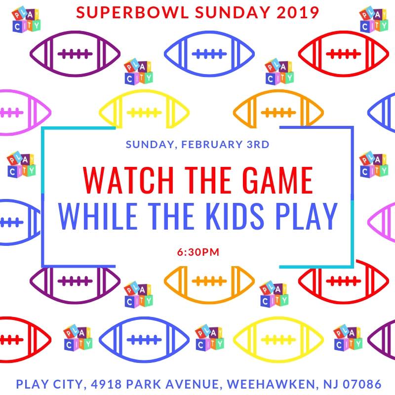 51243127_2257101641007535_4254730350153957376_n