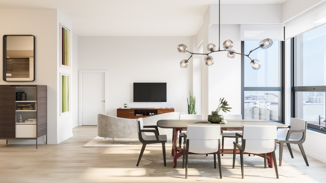 VIA Lofts Living Room 1.jpg