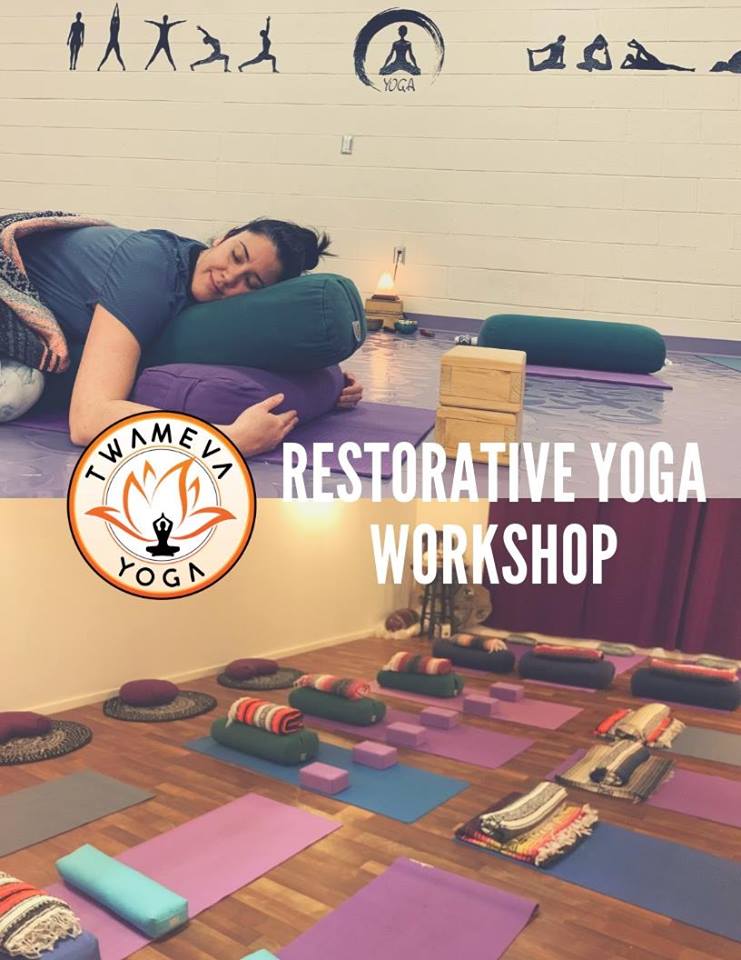 52434229_412016642902653_6886070754429894656_n