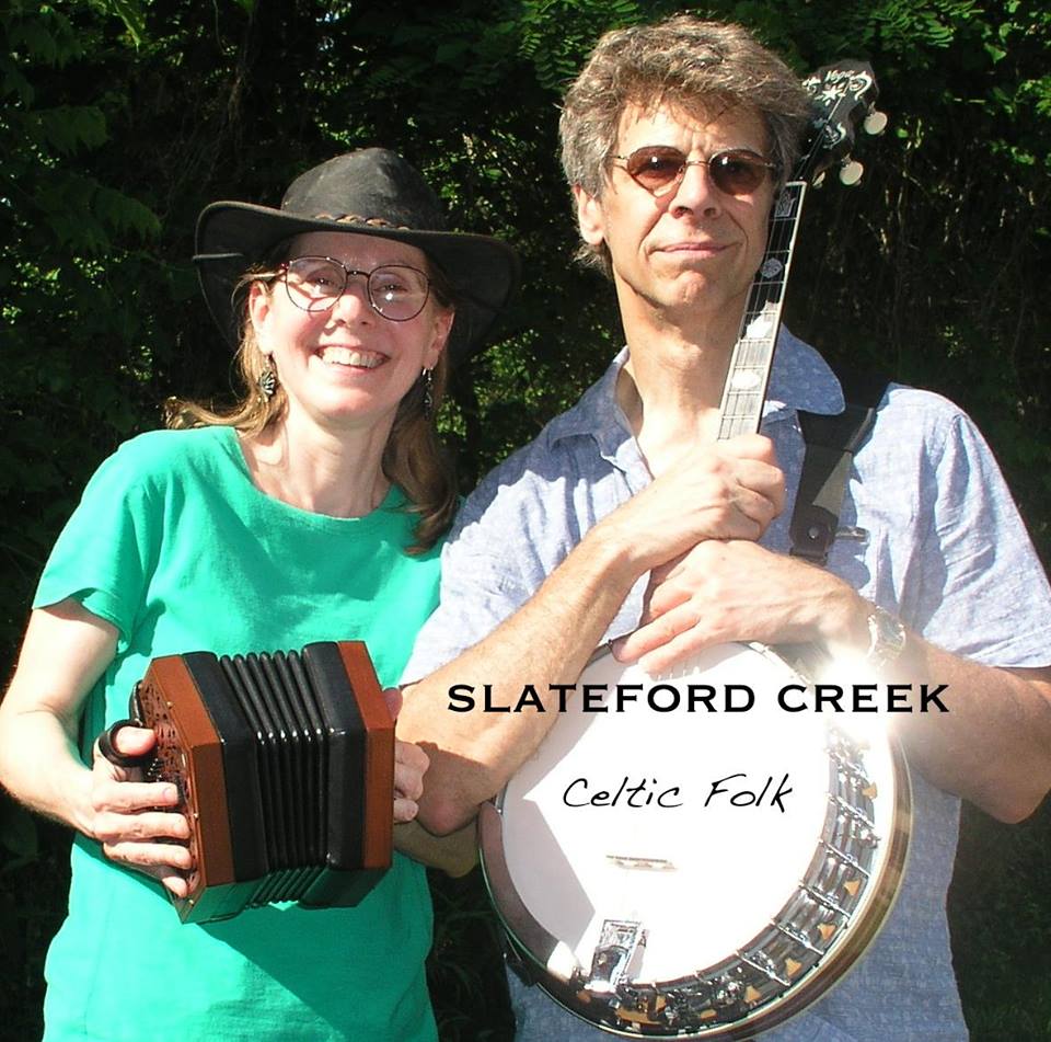 53218928_2127839297298422_5093719578266042368_n