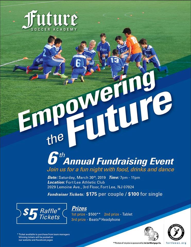 53543331_1074900166030098_5403592767068700672_n