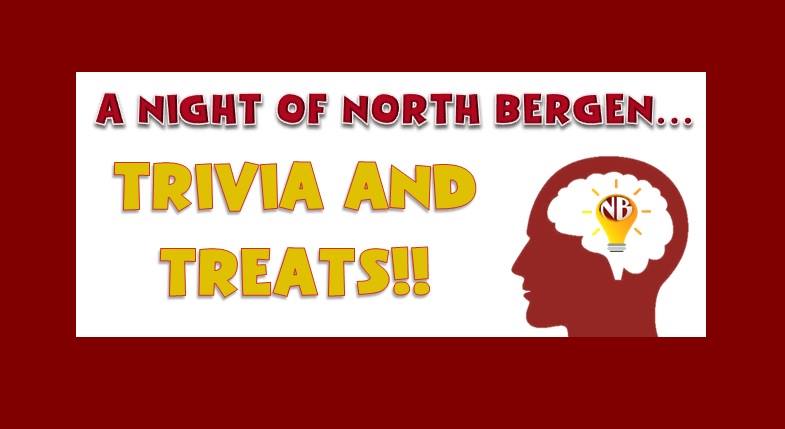 53349009_2150661138345758_2173749288570454016_n