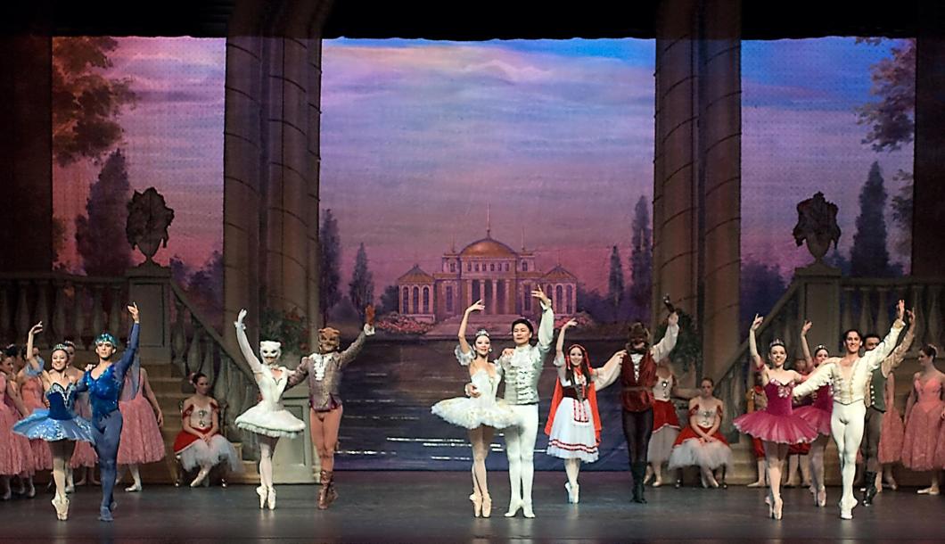 56218157_10155927735706436_3134778358835970048_o