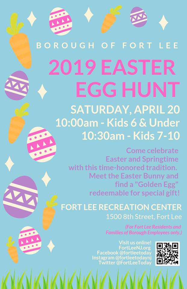 56453078_613262425807133_577683885974880256_n