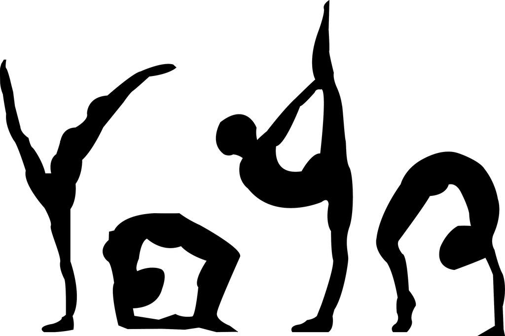 56652896_2198201556930269_1052592576105807872_o