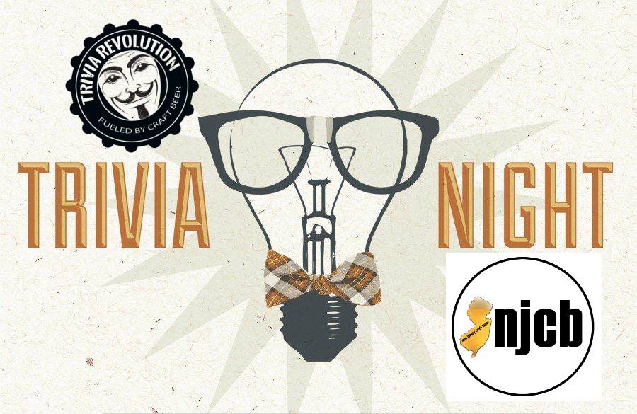 49938414_1136975379841191_8568989226203348992_n