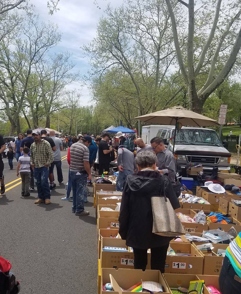 56835550_2311081592460444_4634243908220485632_n