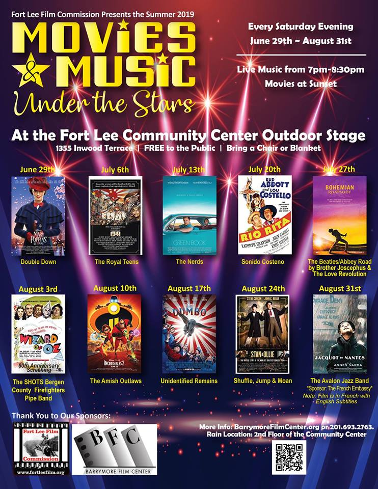 58543929_623745028092206_4961192516897472512_n