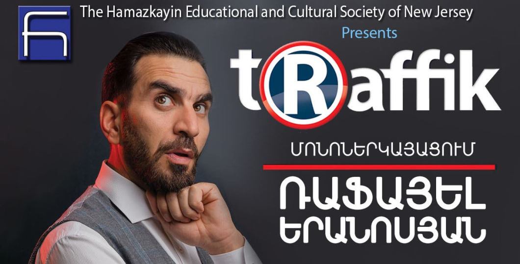 59637515_2040703722901016_4761690856501542912_o