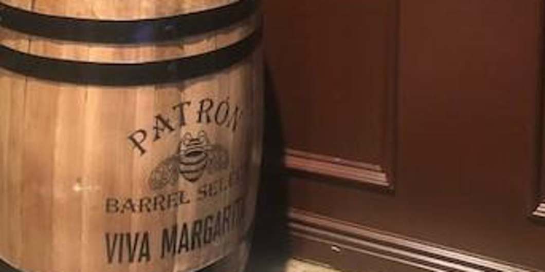 65107098_10162042704780261_7961684226393243648_o