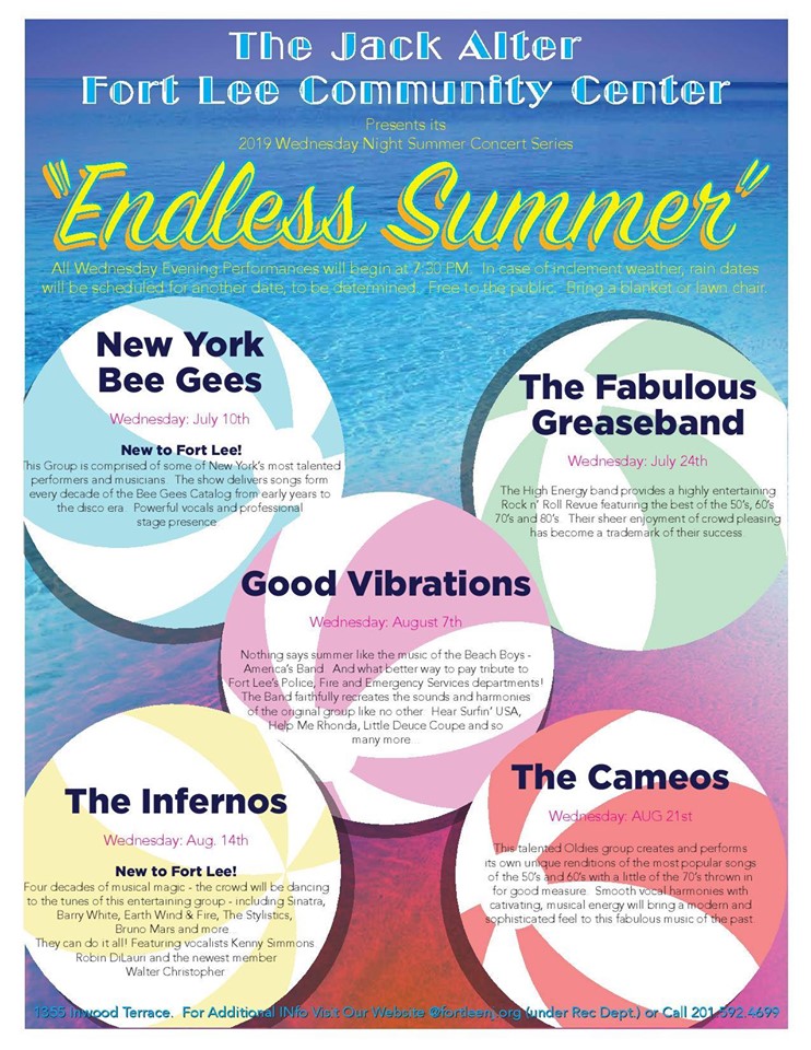 61564919_644474629352579_2731202439767130112_n