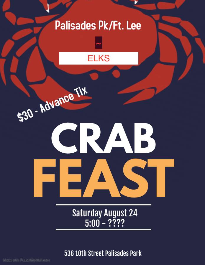 65372649_10161781078305697_1822998370570993664_n