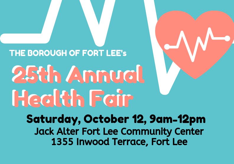 69880215_709615156171859_9005840095160303616_n