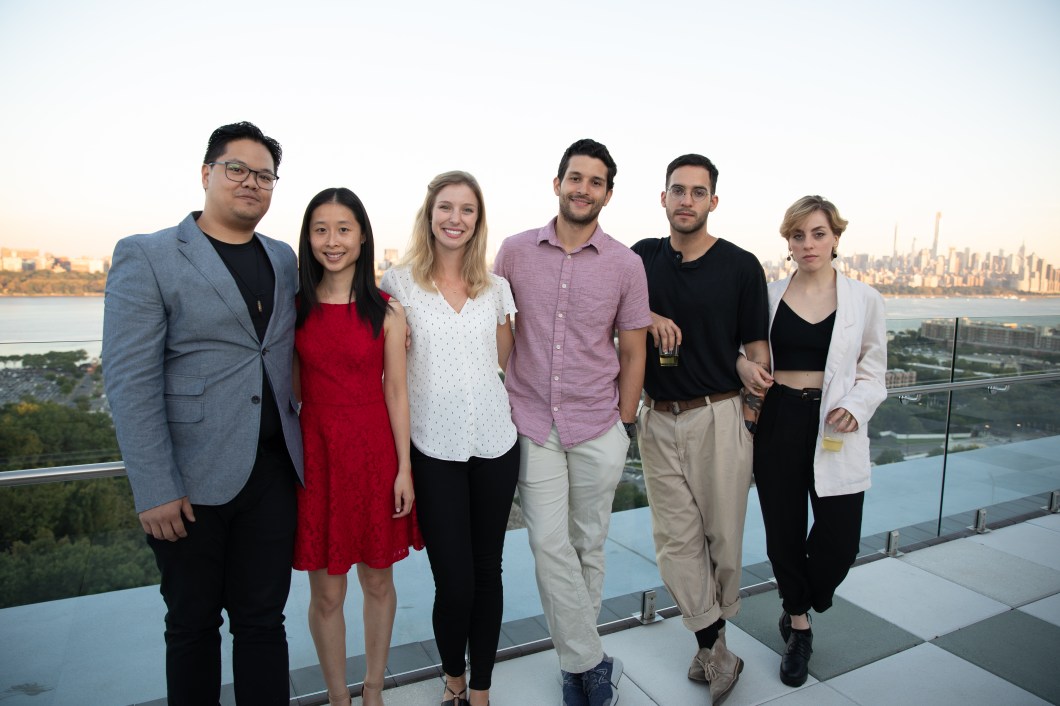 NY Story Winners.jpg