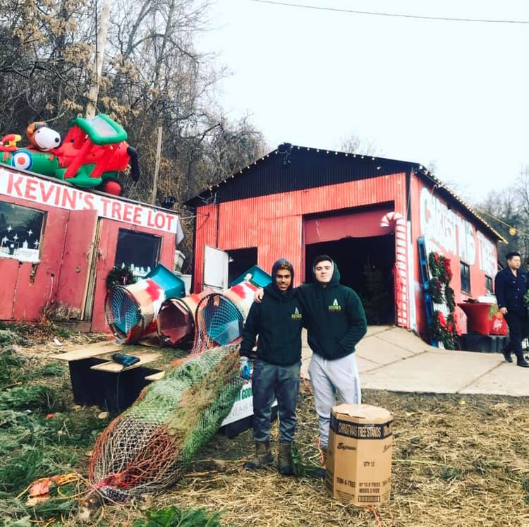 74875769_1364318057051900_8226062707825049600_n