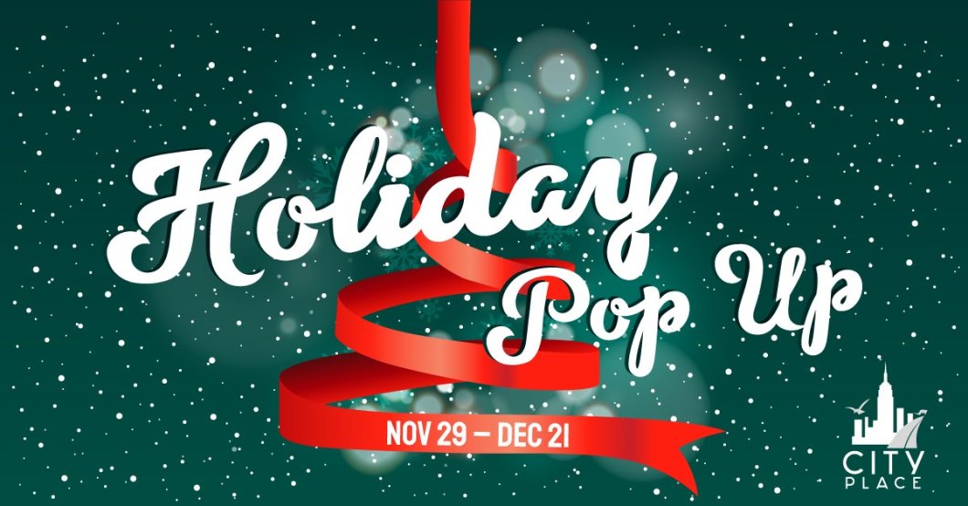 76182764_2524106124324717_4233939912417607680_o