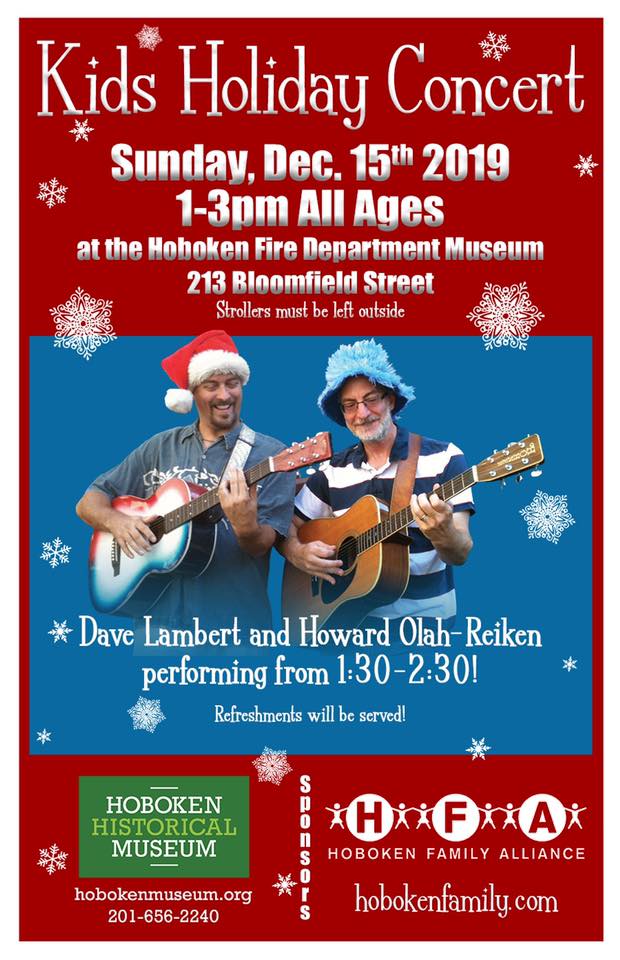 78310050_10157790520797512_5219362081937031168_n