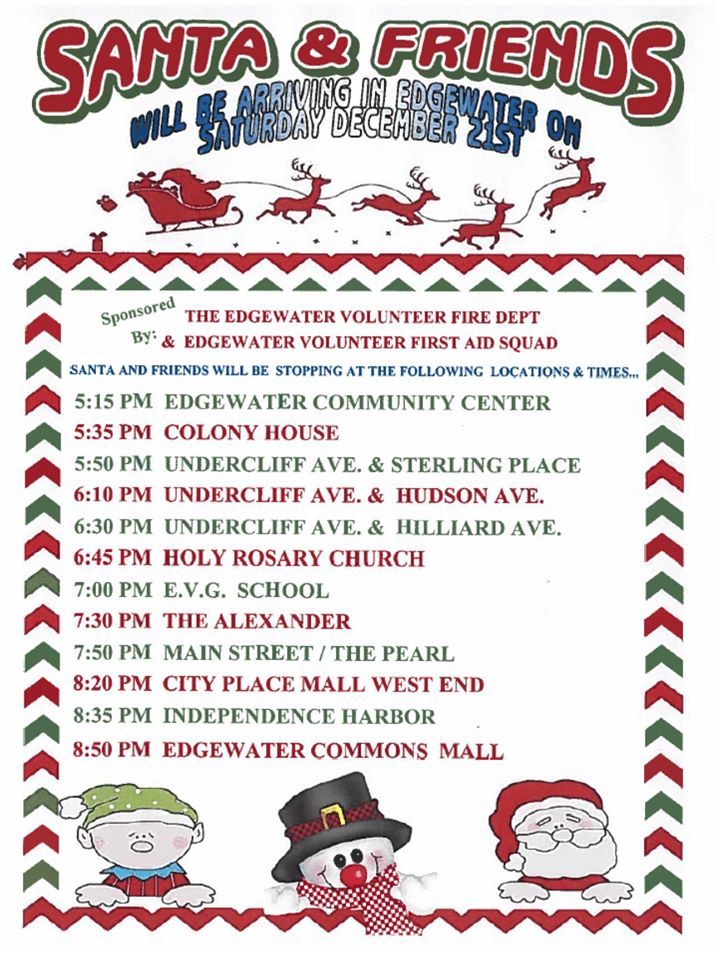 79107250_1035281796834908_8488117955547103232_o