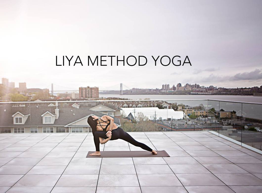 81299987_1939833089514327_2493646789308055552_o