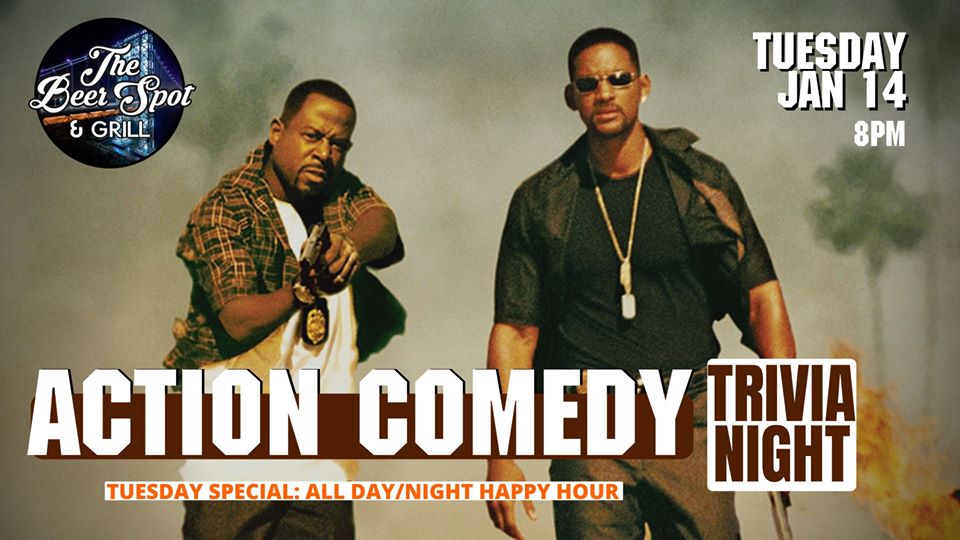 82102826_2476232685809196_1110762745579438080_o