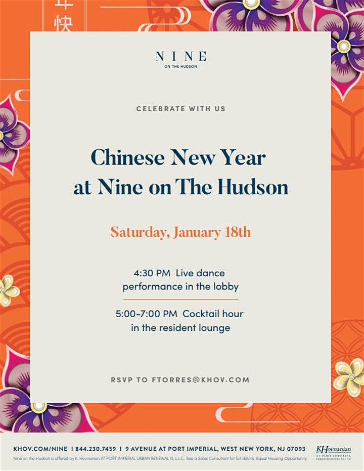 https___cdn.evbuc.com_images_87465191_308983233702_1_original